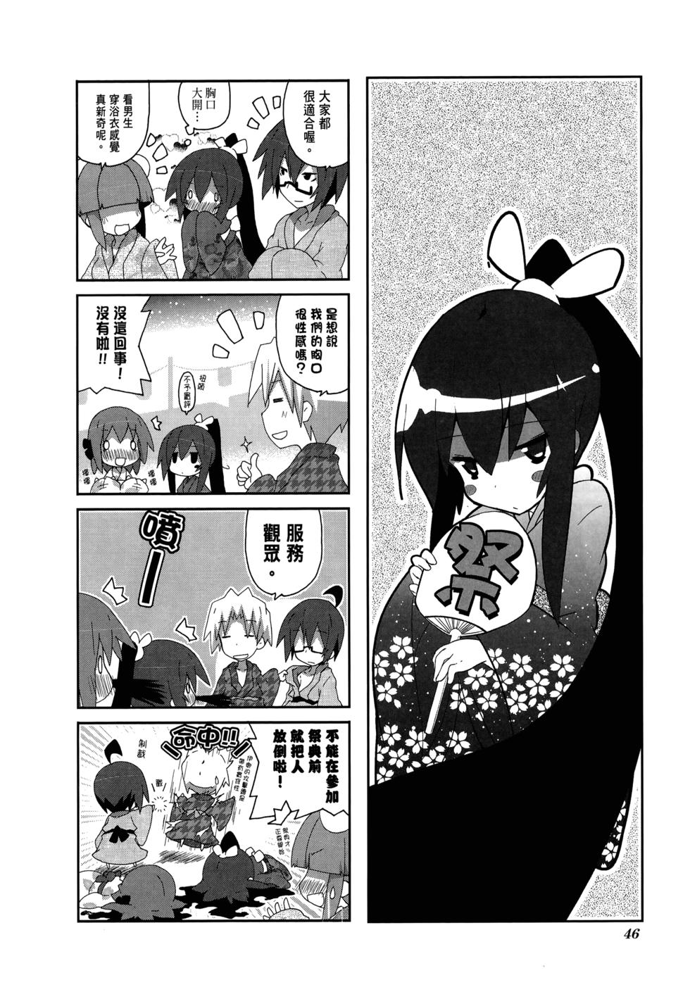 第48页