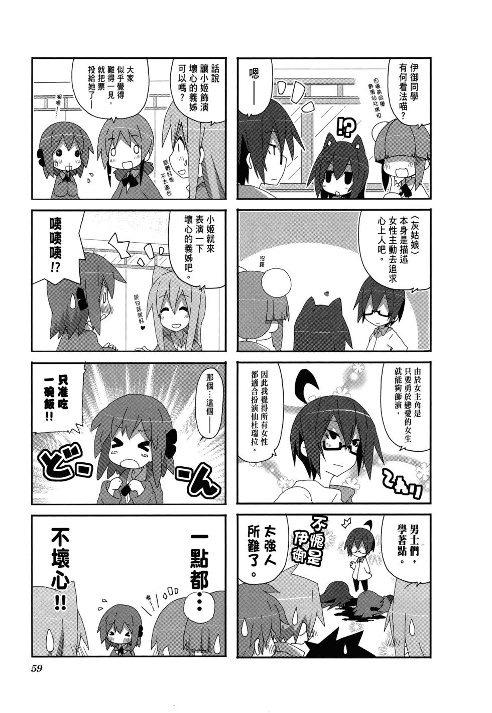 第61页