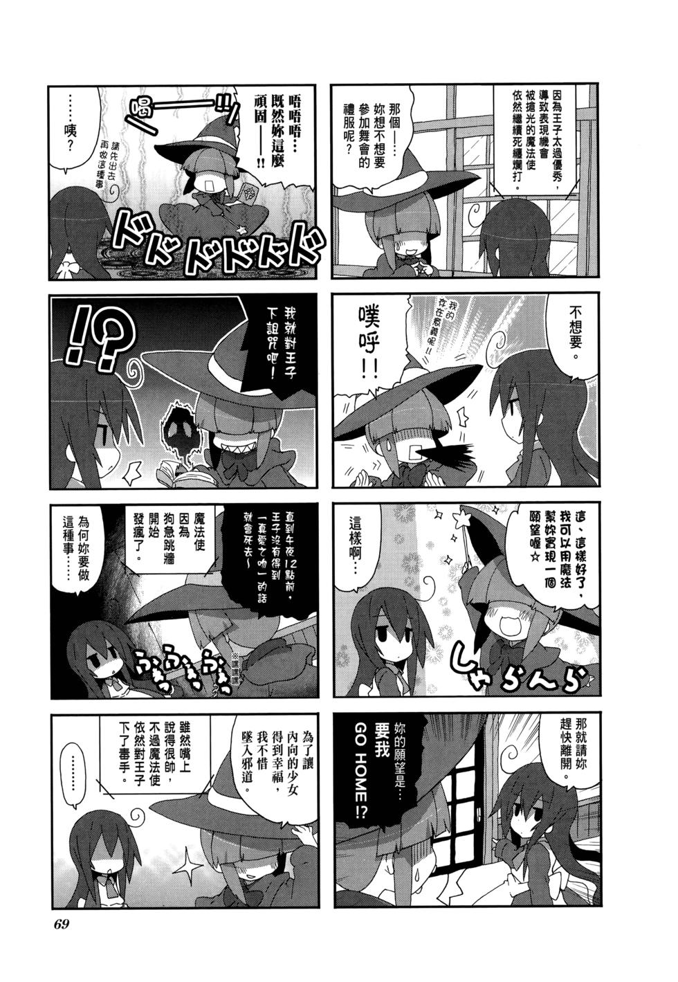 第71页