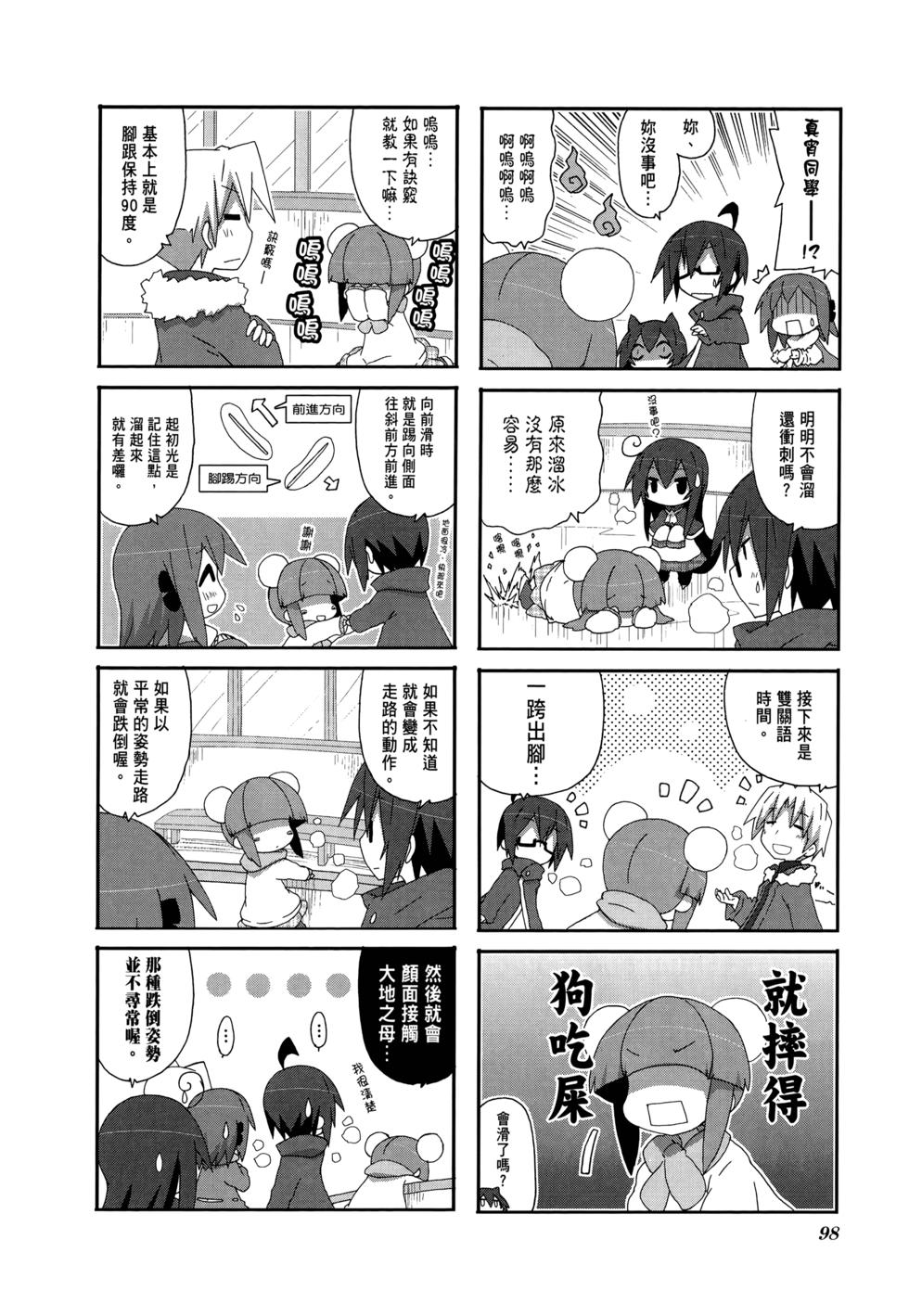 第100页