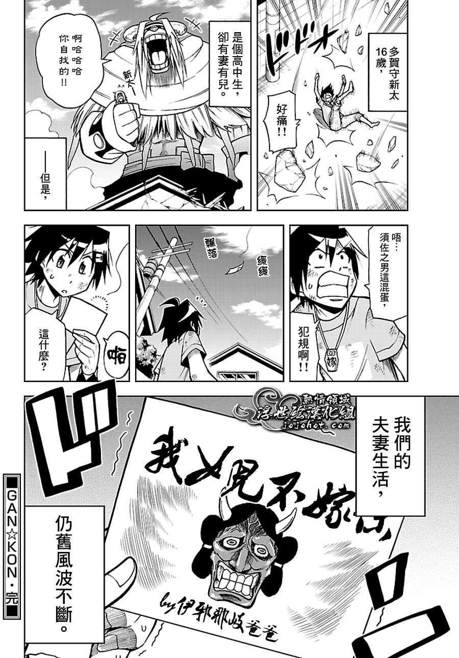 第20页