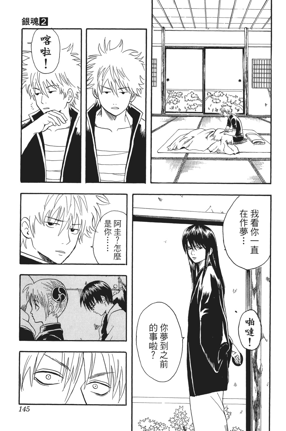 第142页