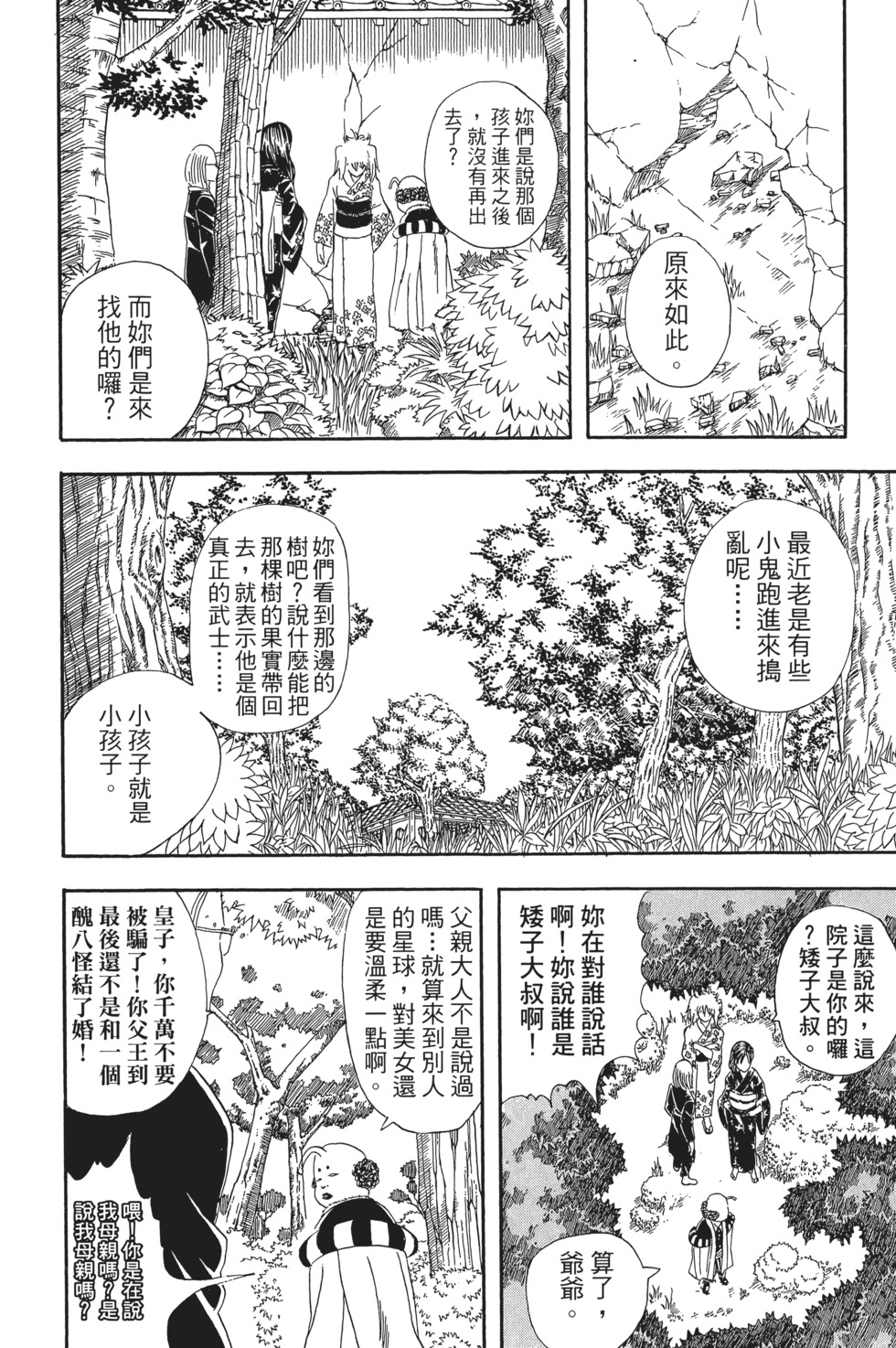 第151页