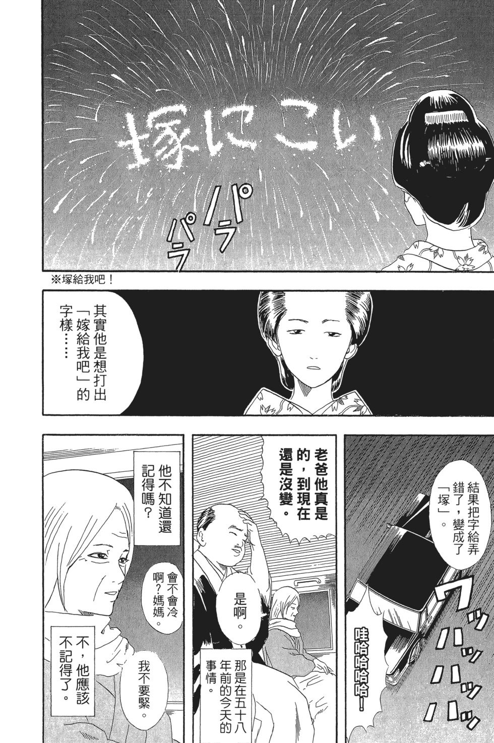 第143页