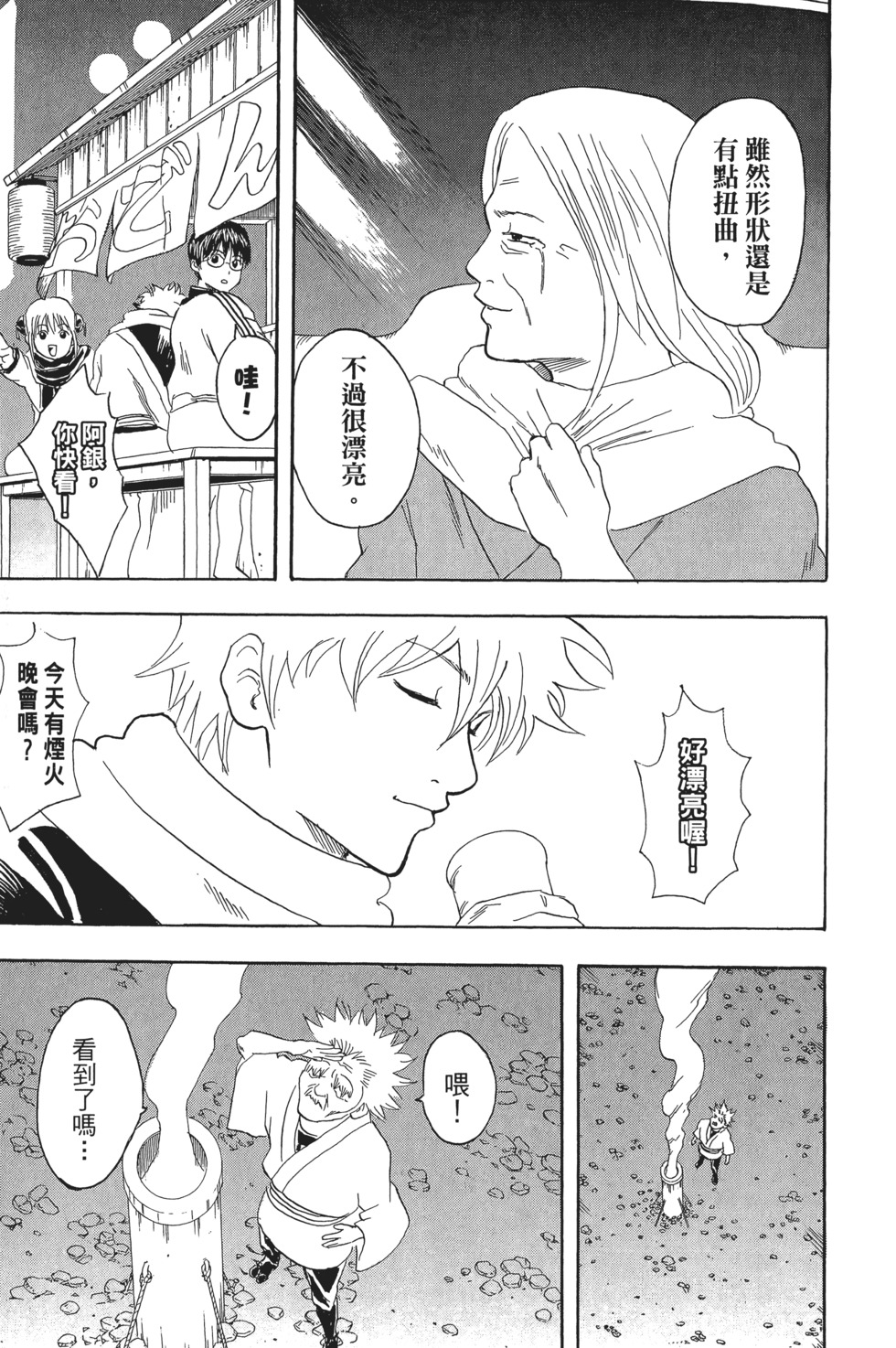 第146页