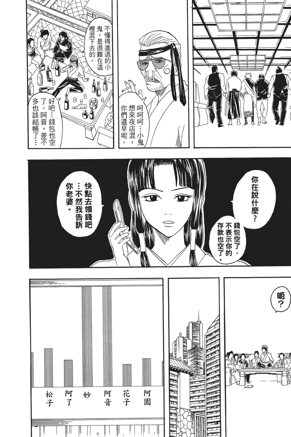 第143页