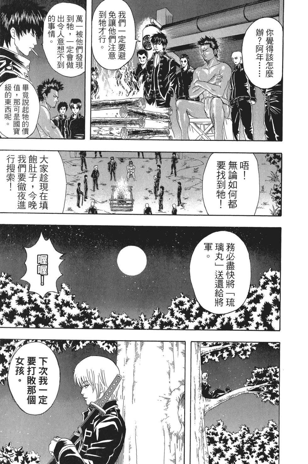第142页
