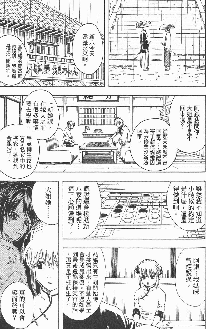 第160页