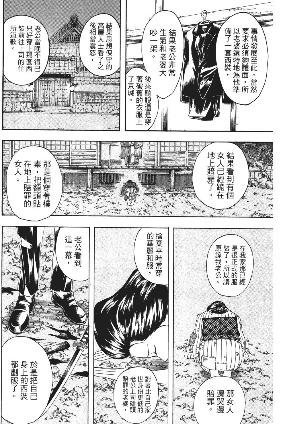 第142页