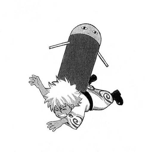 第162页