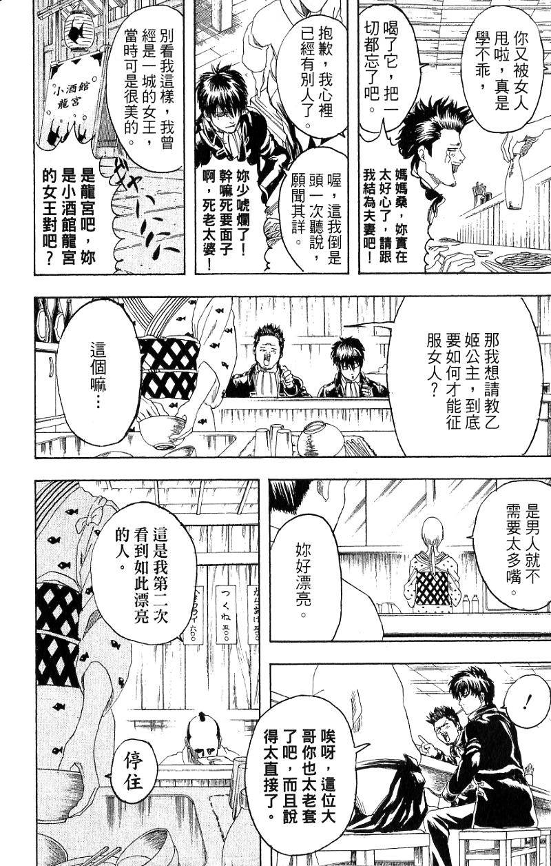 第142页
