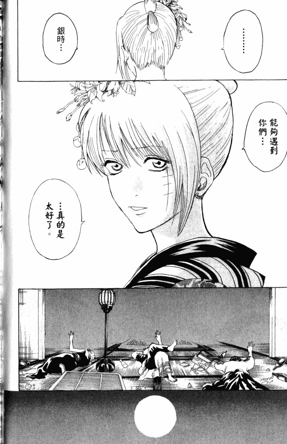 第142页