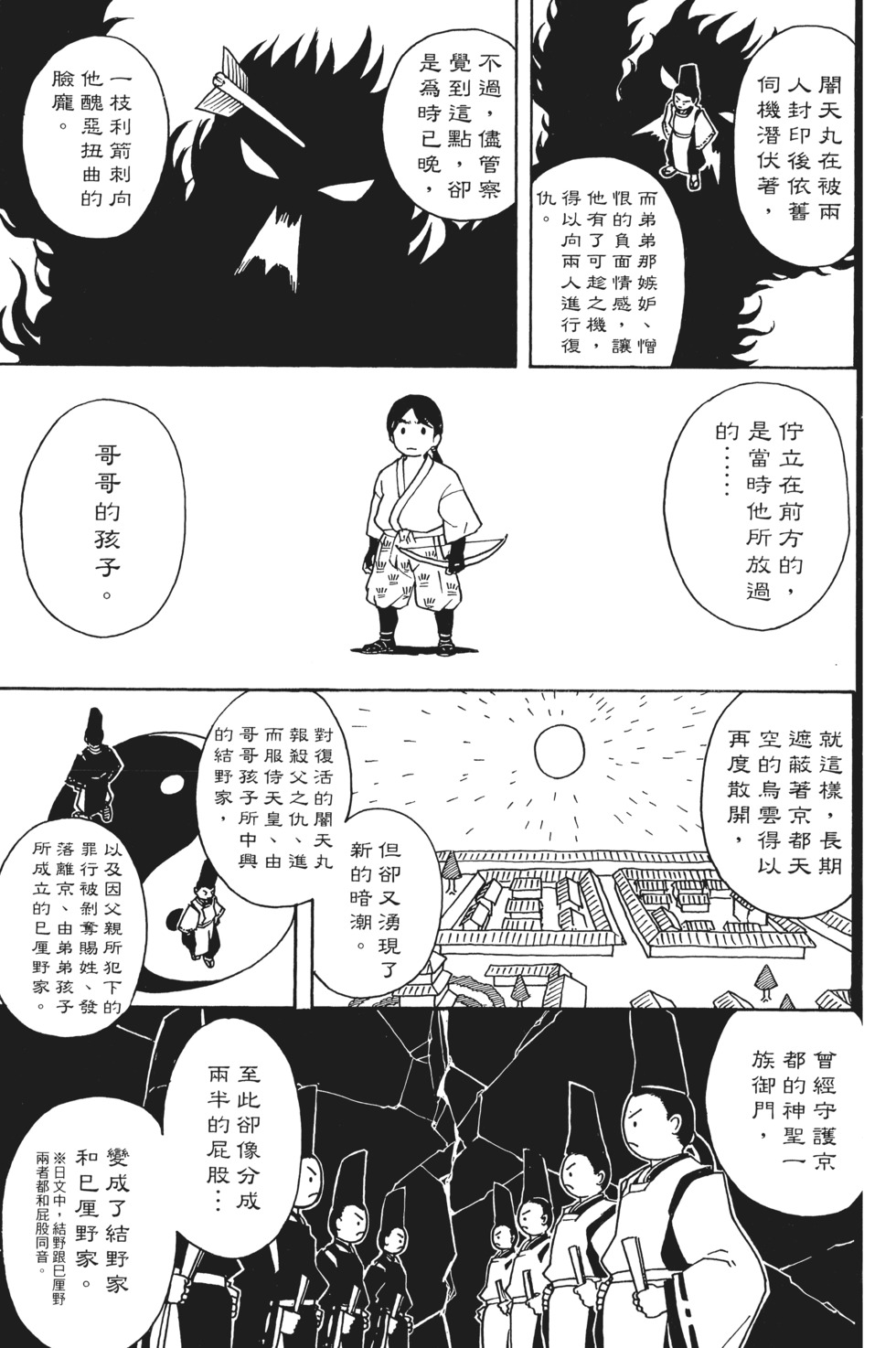 第98页