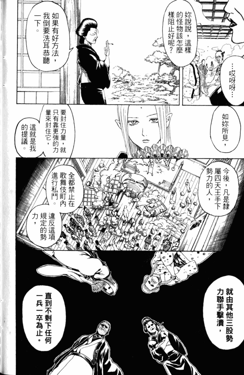 第142页
