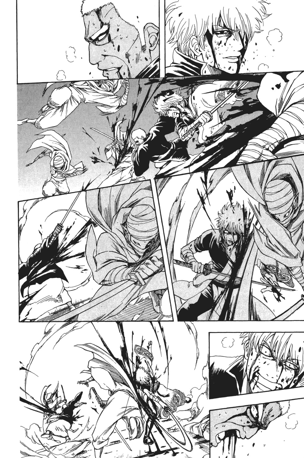 第143页