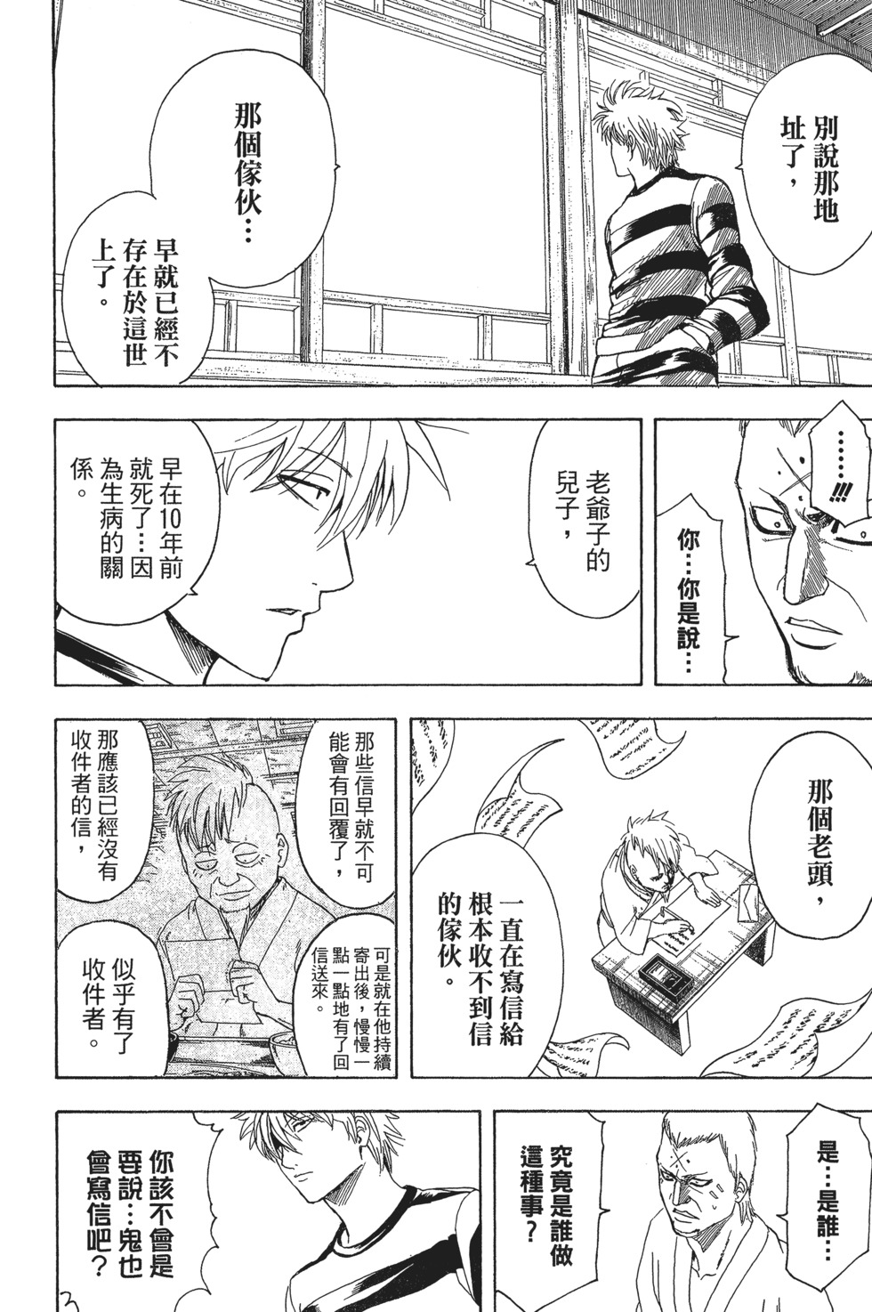 第142页