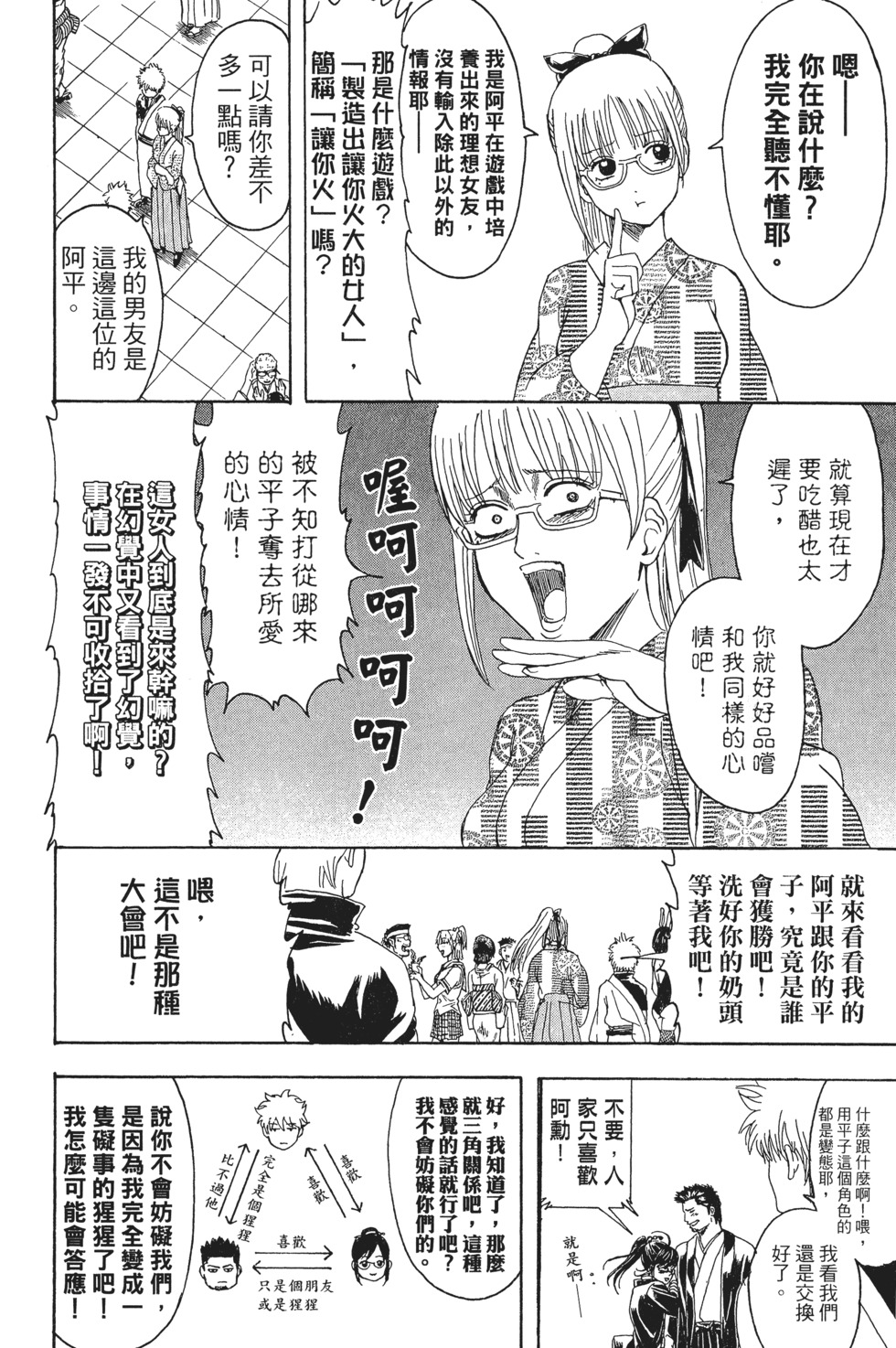 第100页