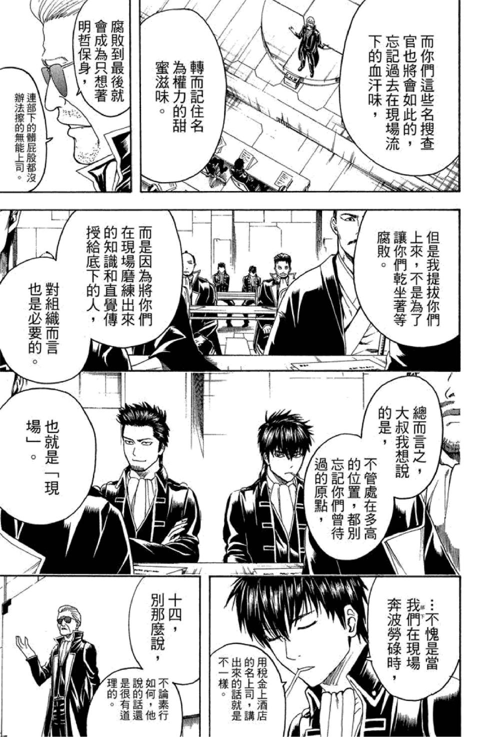第142页