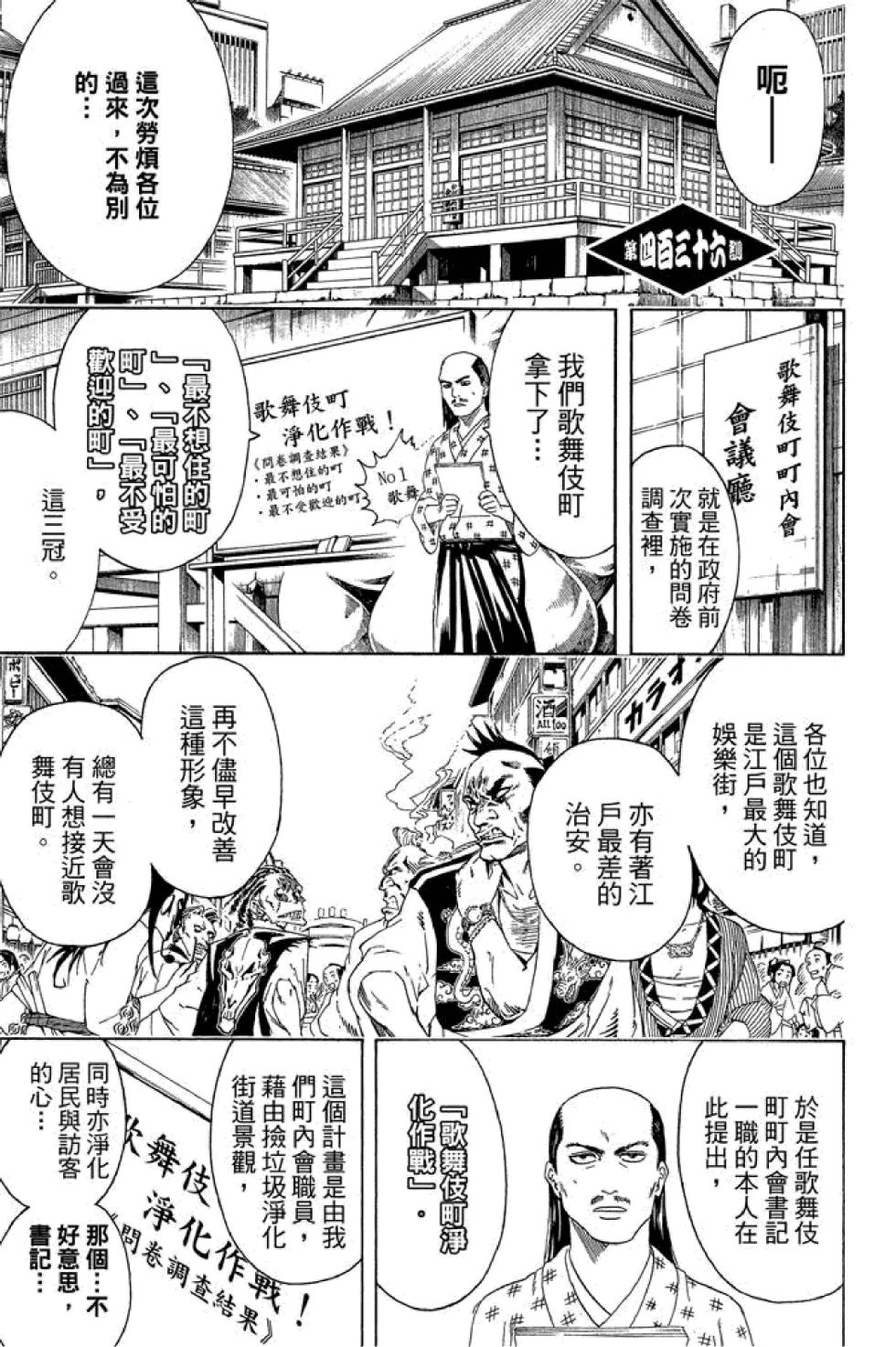 第160页