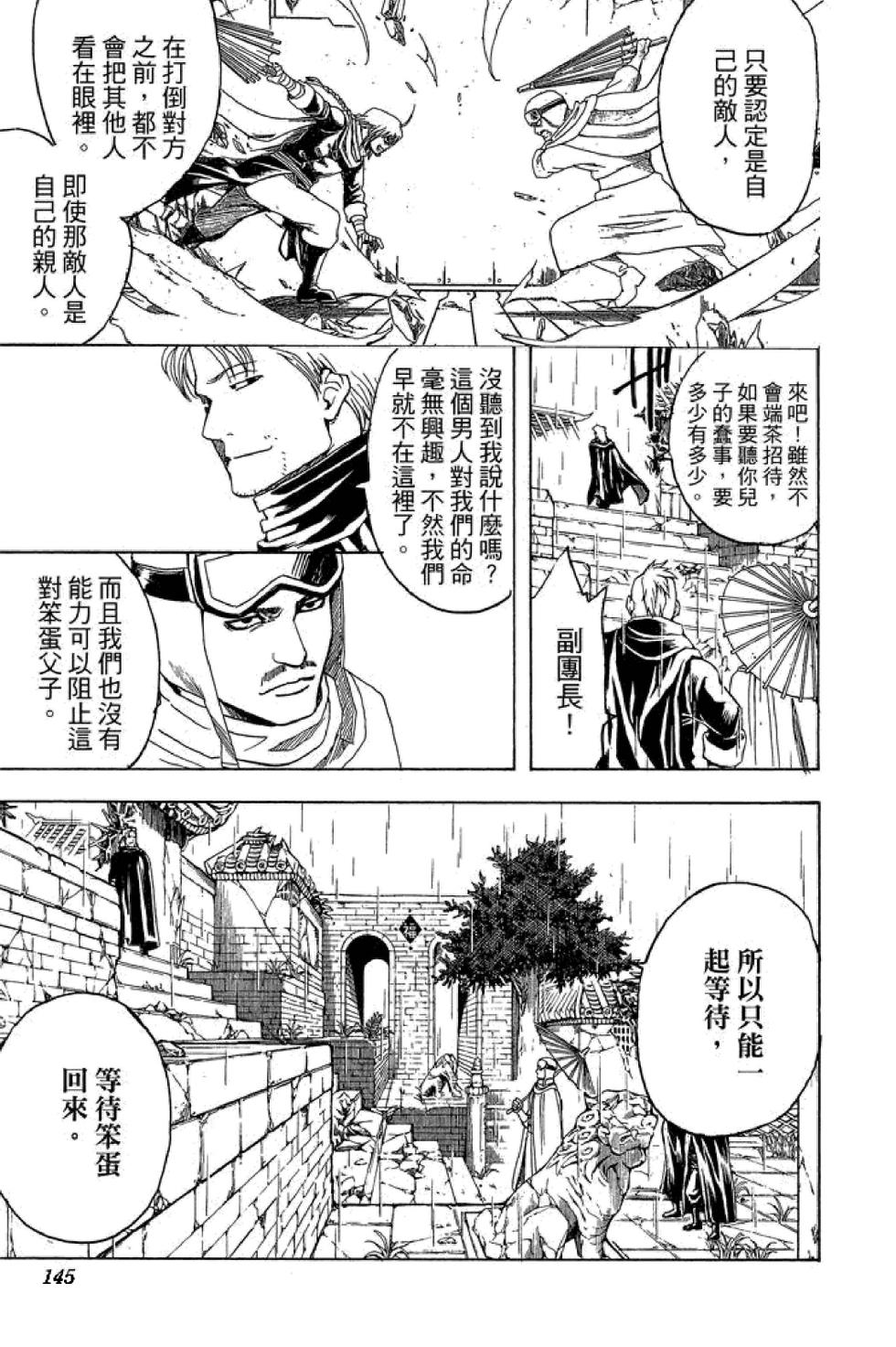 第142页