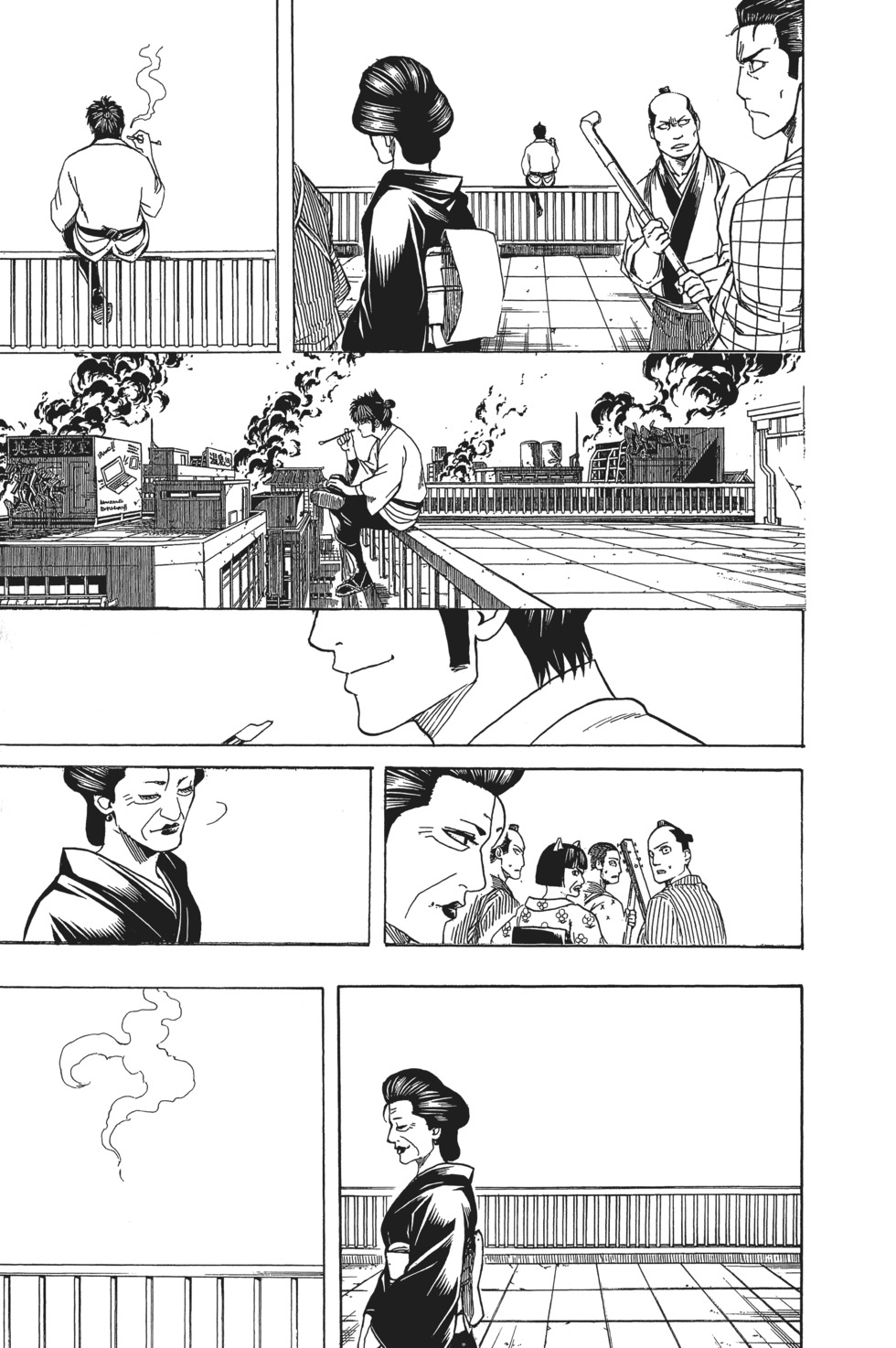 第136页