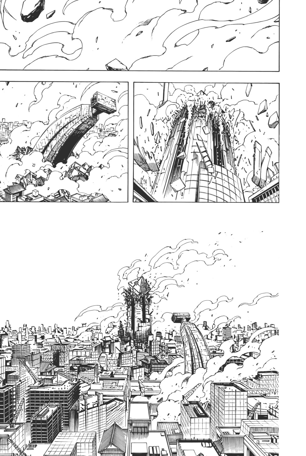第194页