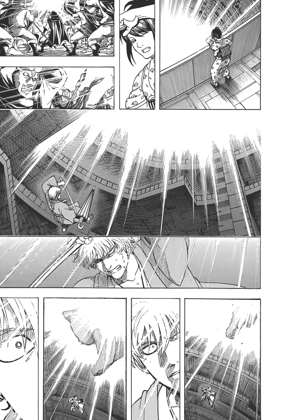 第179页