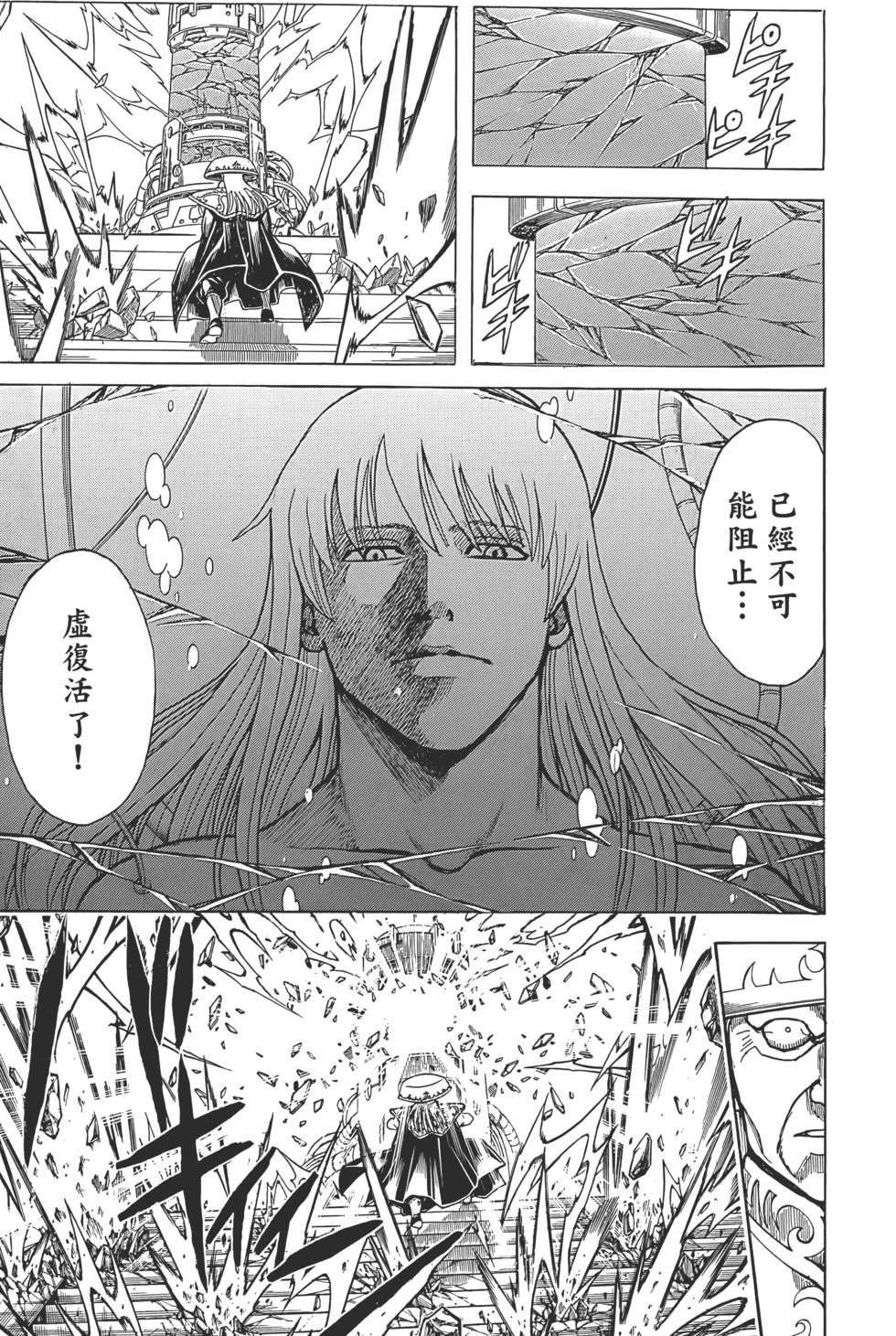 第207页