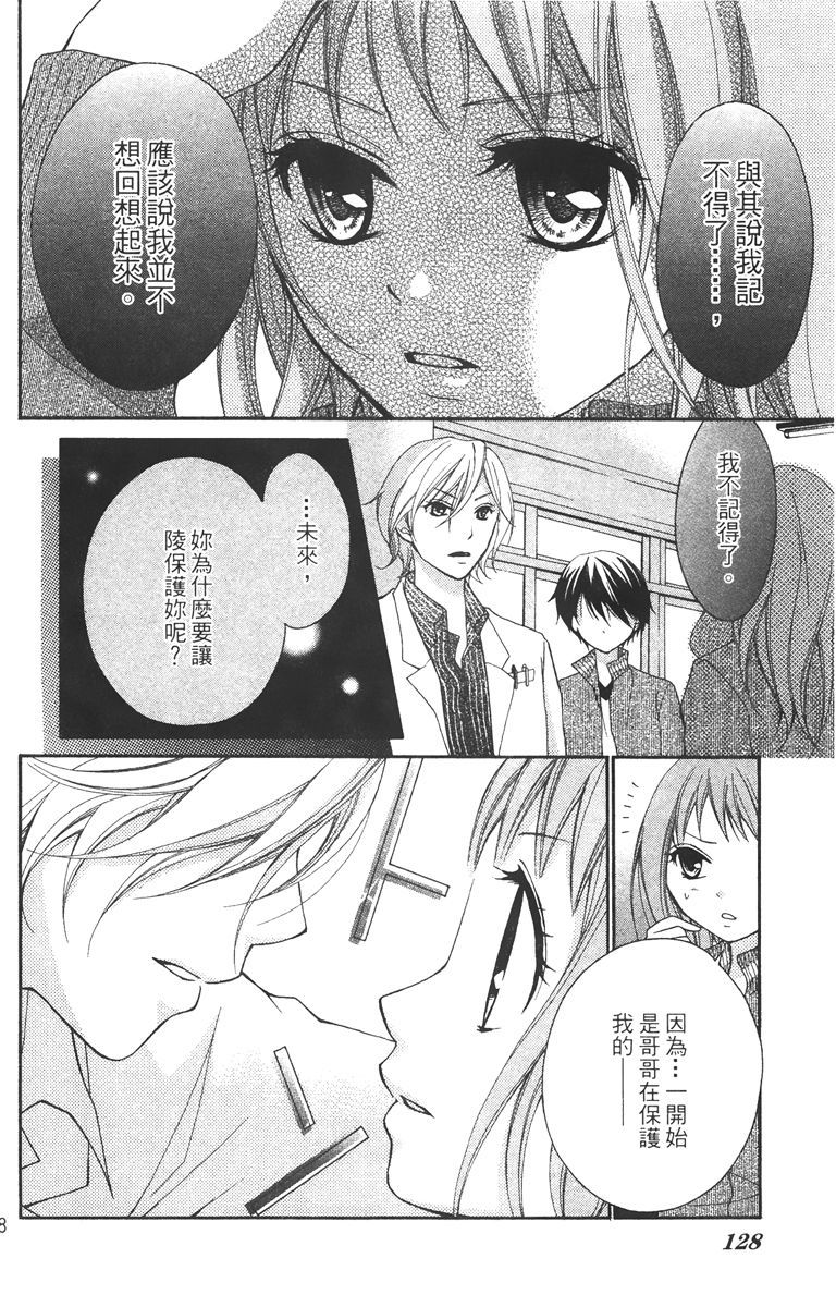 第127页