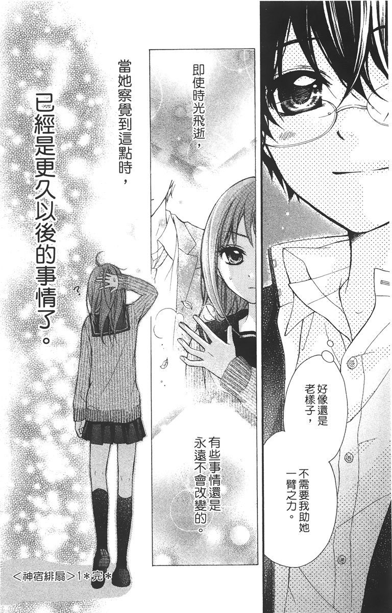 第189页