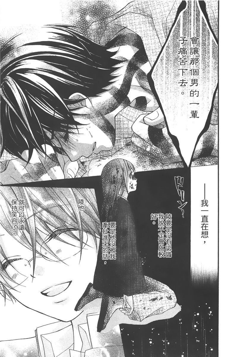 第142页