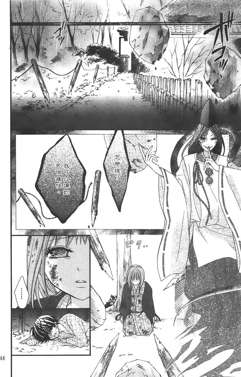 第143页