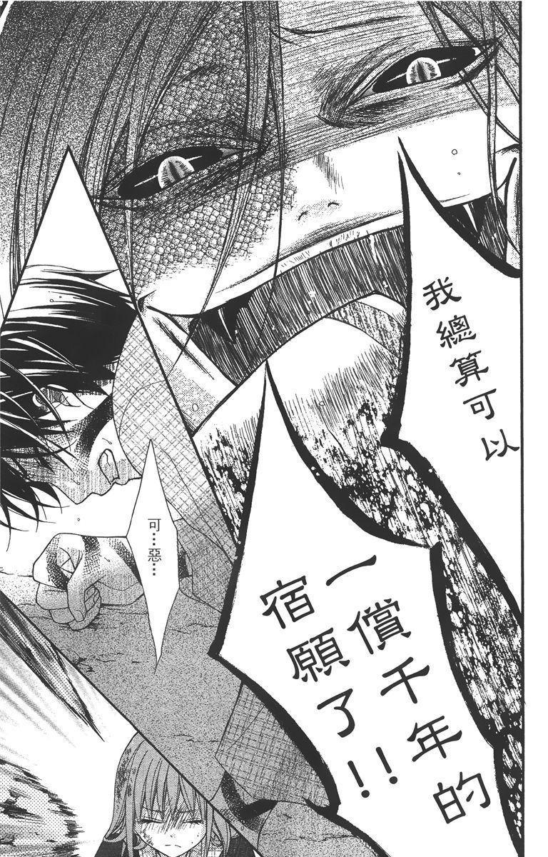 第146页