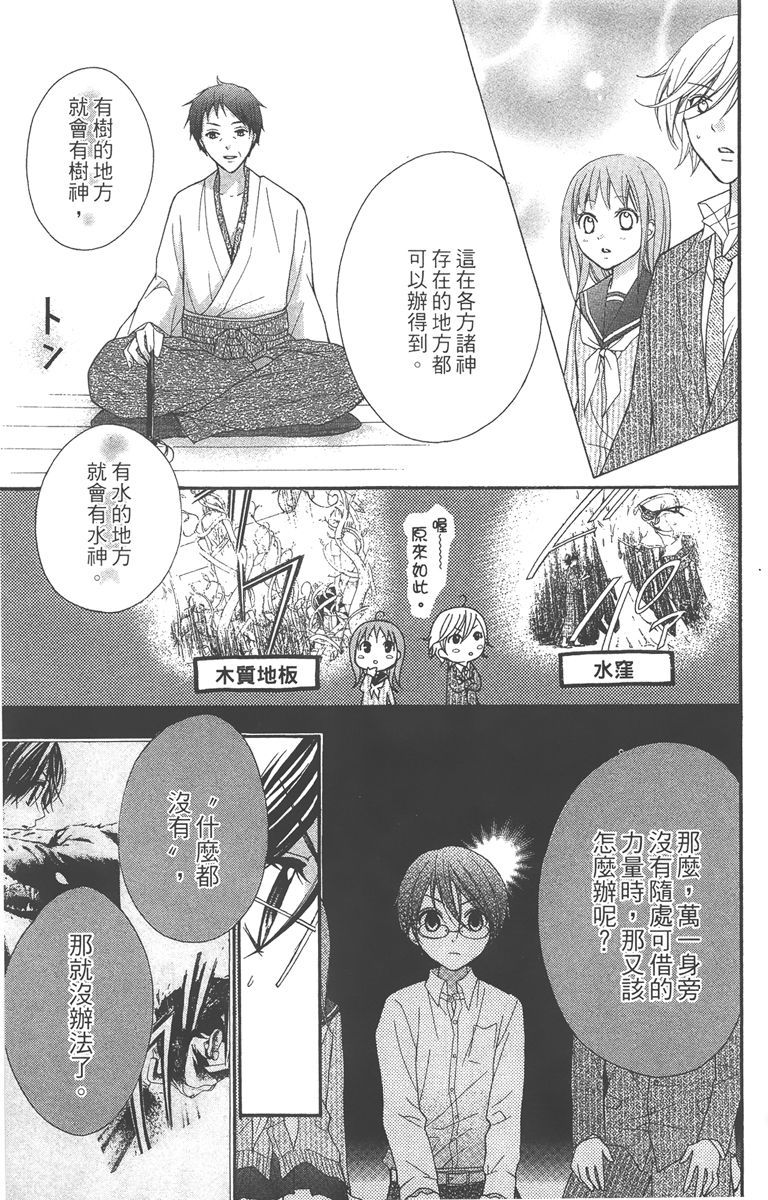 第128页