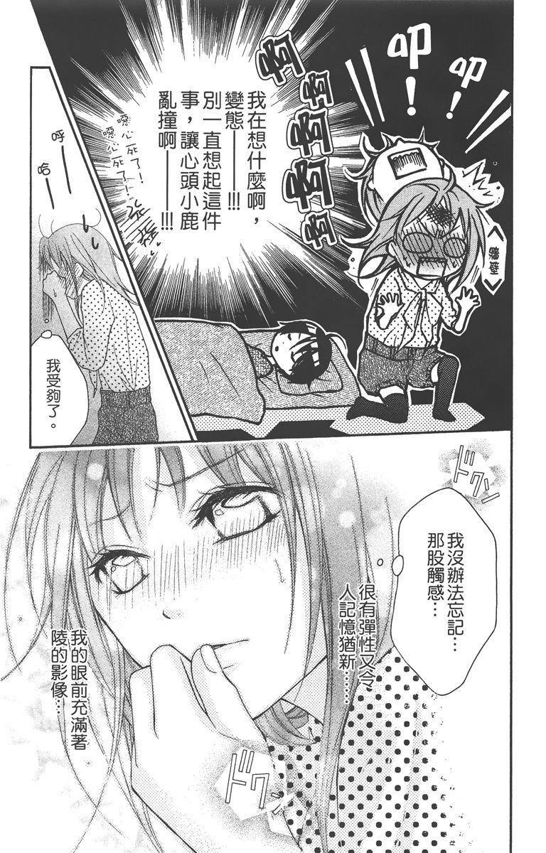 第142页