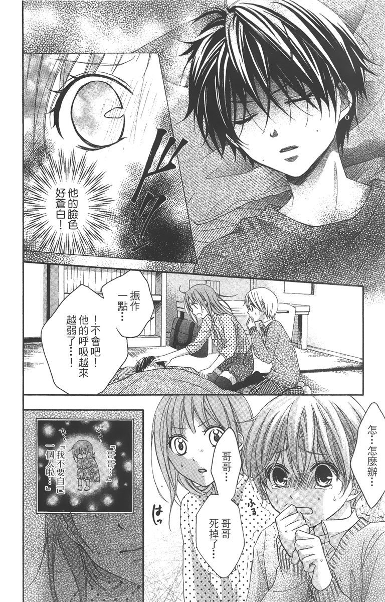 第145页