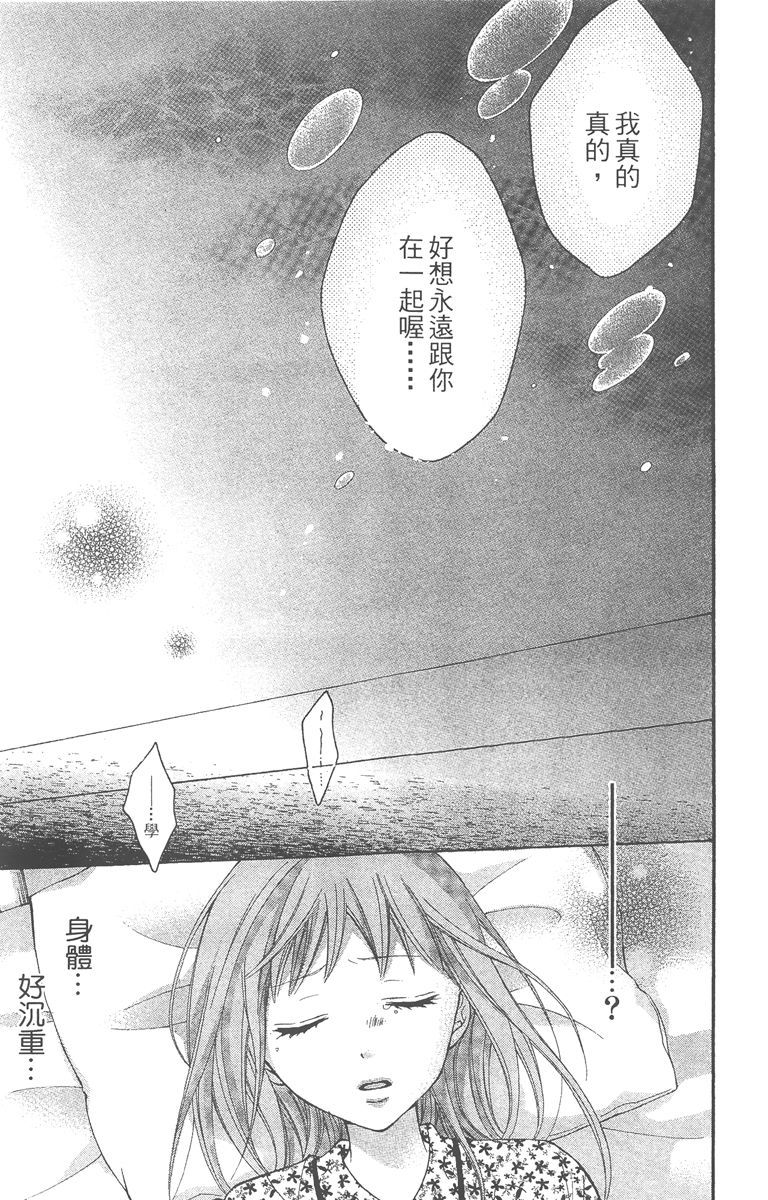 第142页