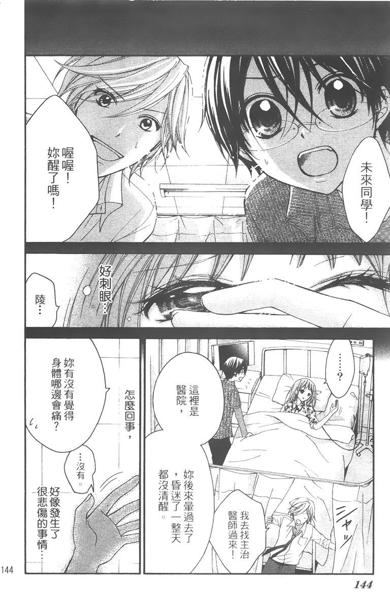 第143页