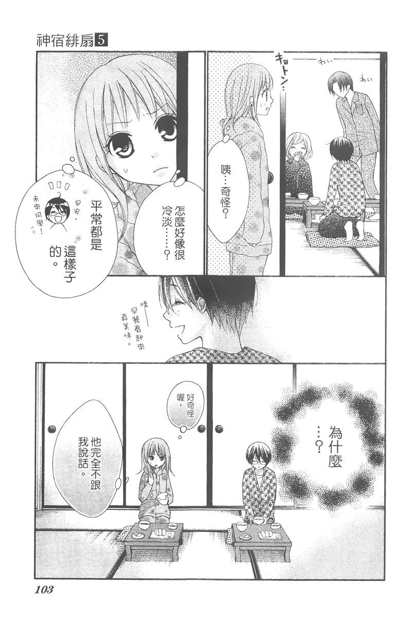 第100页