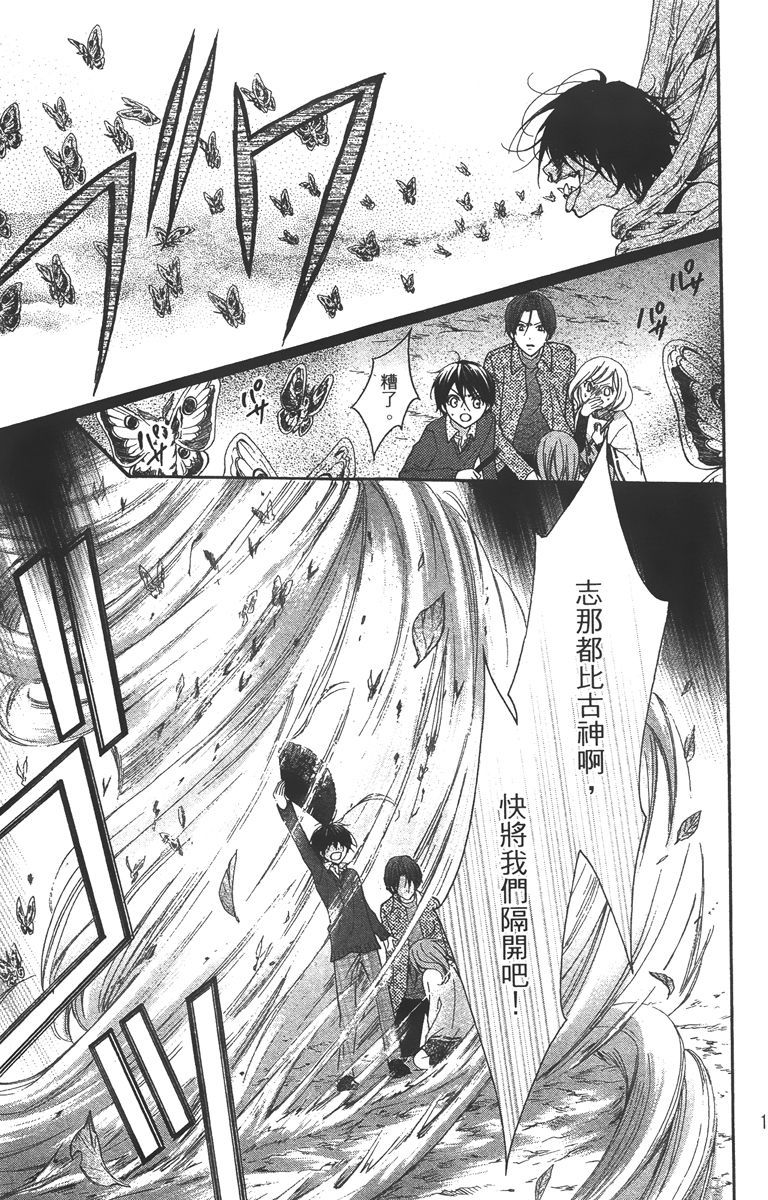 第142页