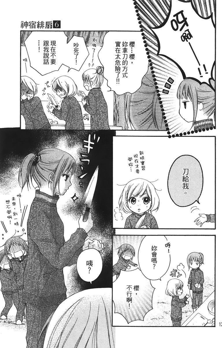 第128页