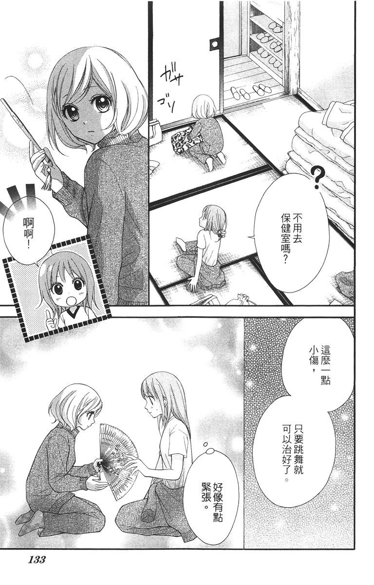 第132页