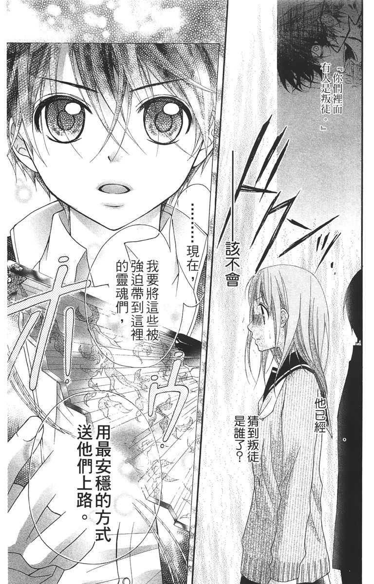 第166页