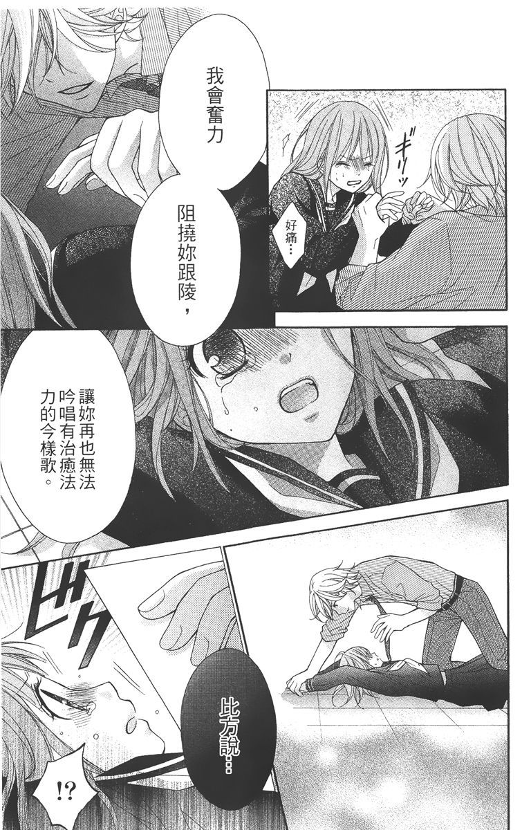 第146页