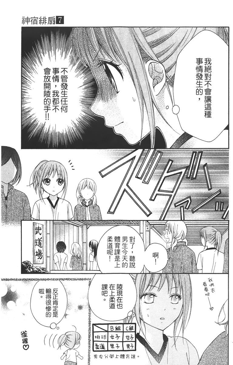 第160页