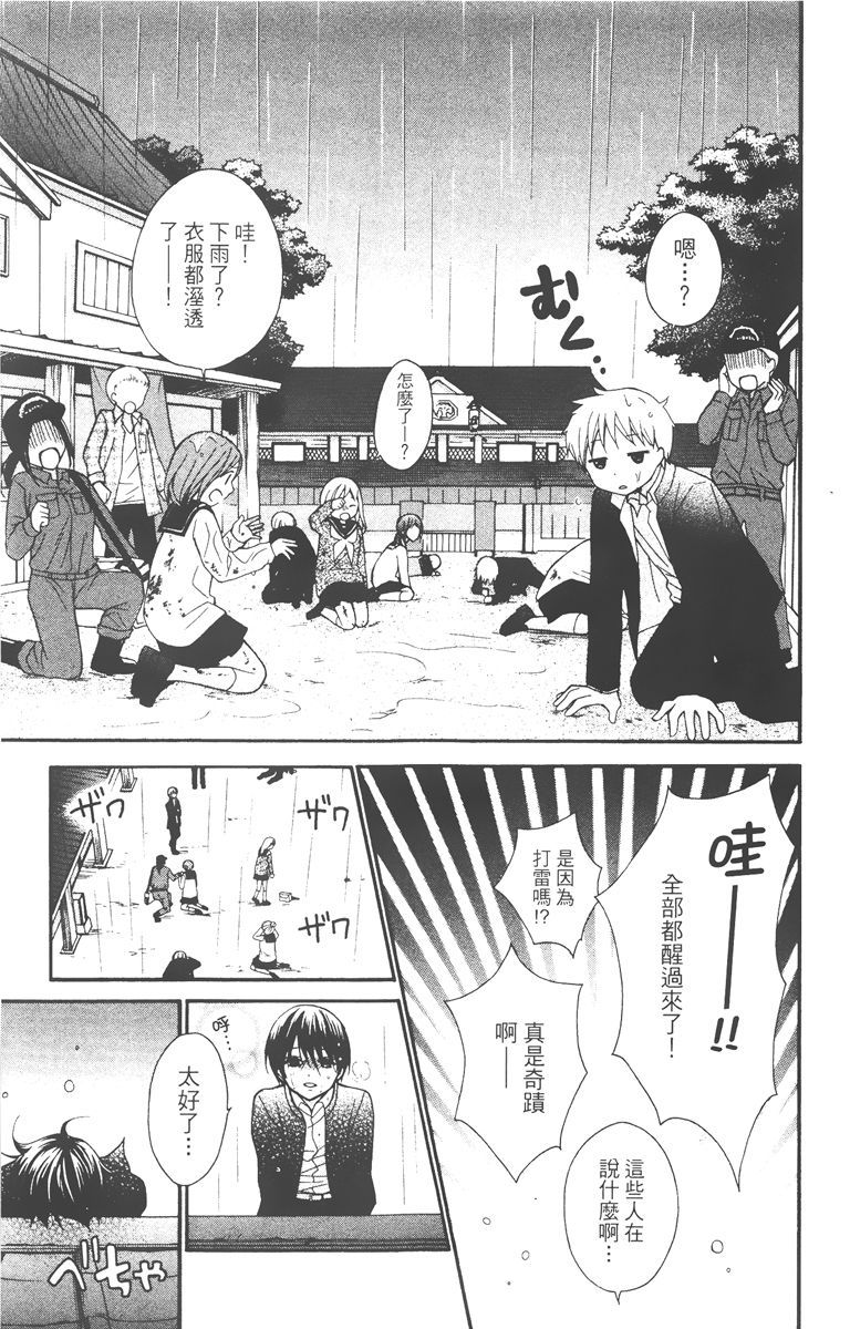 第122页