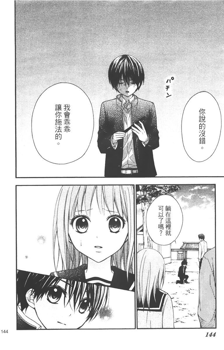 第143页