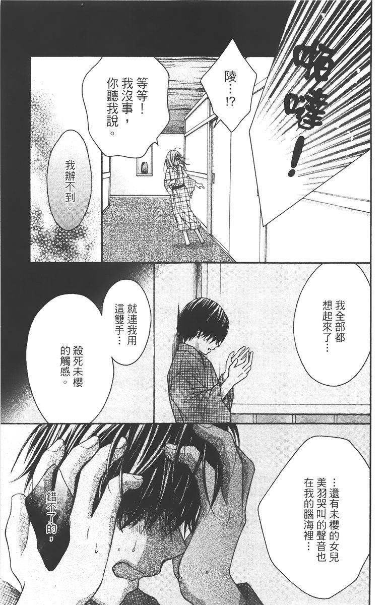 第162页