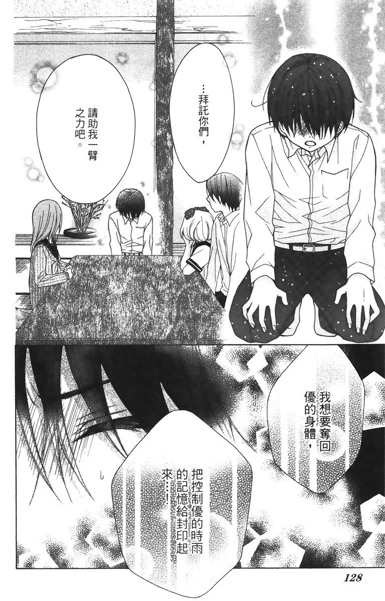 第125页