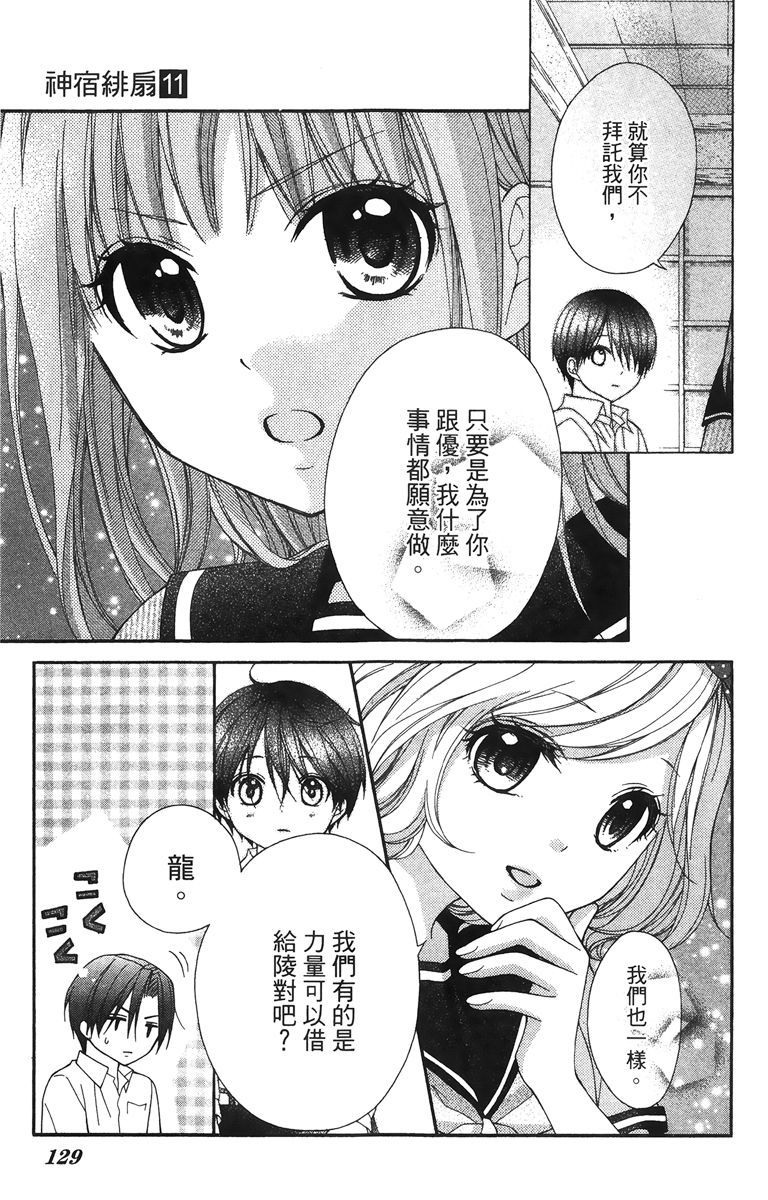 第126页